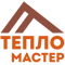 Утепление эковатой стен, потолков и перекрытий в Шумерле